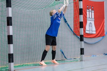 Bild 226 - wDJ Loewinnen Cup D1